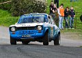 County_Monaghan_Motor_Club_Hillgrove_Hotel_stages_rally_2011_Stage4 (58)